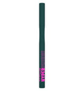 Maybelline Hyper Precise Liquid Pen Eyeliner