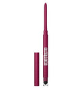 Maybelline Tattoo Smoky Eye Liner