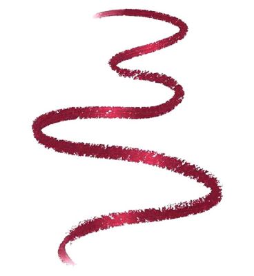 Maybelline Tattoo Smoky Eye Liner
