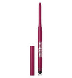Maybelline Tattoo Smoky Eye Liner