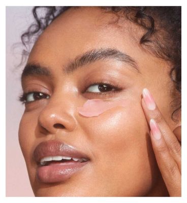 r.e.m. beauty Full Night's Sleep Energizing Undereye Balm 15ml