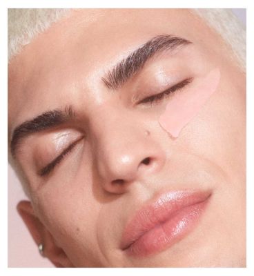 r.e.m. beauty Full Night's Sleep Energizing Undereye Balm 15ml