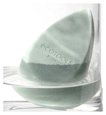 Eco Tools Eco Blurring Blender