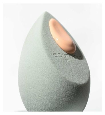 Eco Tools Eco Blurring Blender