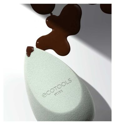 Eco Tools Eco Blurring Blender