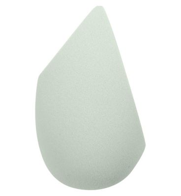 Eco Tools Eco Blurring Blender