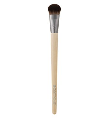 Eco Tools Precise Concealer Brush