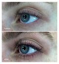 UKLASH Sensitive Eyelash Serum