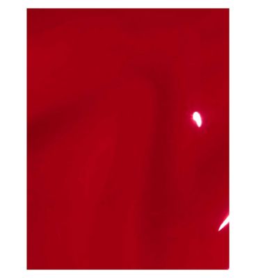 OPI Nail Envy Big Apple Red 15ml