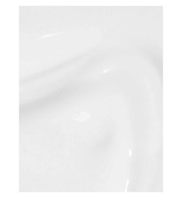 OPI Nail Envy Alpine Snow 15ml