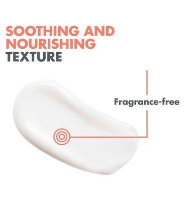 Avène Cicalfate+ Repair Lip Balm for Chapped, Cracked Lips 10ml