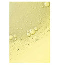Byoma Creamy Jelly Cleanser 60ml