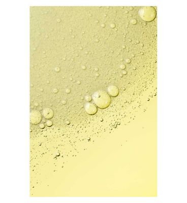 Byoma Creamy Jelly Cleanser 60ml