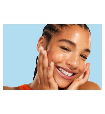 Byoma Creamy Jelly Cleanser 60ml