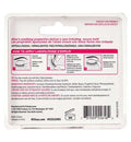 Kiss Strip Lash Adhesive Clear 5g