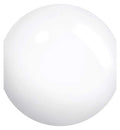 OPI Infinite Shine Gel Like Polish - Alpine Snow® - 15ml