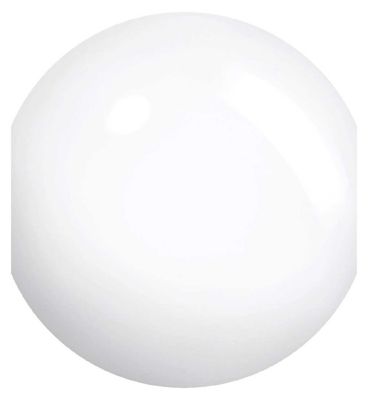 OPI Infinite Shine Gel Like Polish - Alpine Snow® - 15ml