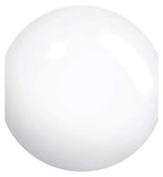 OPI Infinite Shine Gel Like Polish - Alpine Snow® - 15ml