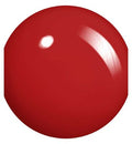 OPI Infinite Shine Gel Like Polish - Big Apple Red® - 15ml