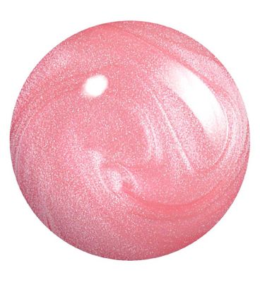 OPI Infinite Shine Gel Like Polish - Princesses Rule!® - 15ml
