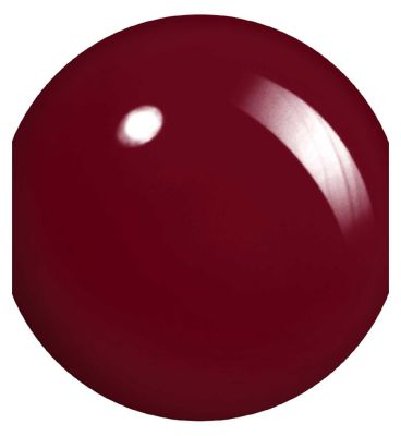 OPI Infinite Shine Gel Like Polish - Malaga Wine - 15ml