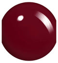 OPI Infinite Shine Gel Like Polish - Malaga Wine - 15ml