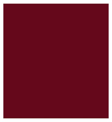 OPI Infinite Shine Gel Like Polish - Malaga Wine - 15ml