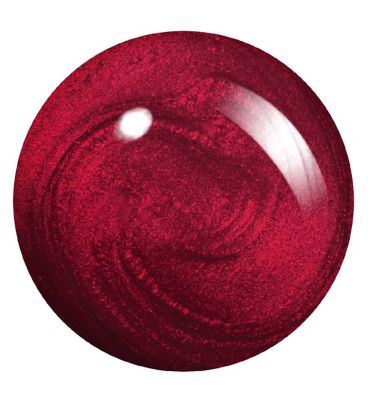 OPI Infinite Shine Gel Like Polish - I'm Not Really A Waitress® - 15ml