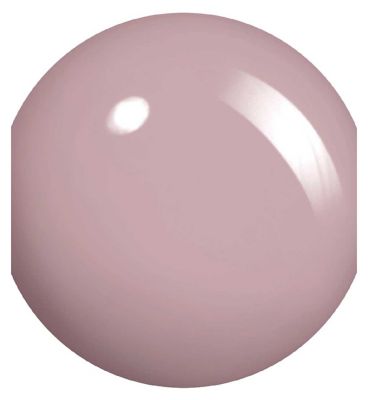 OPI Infinite Shine Gel Like Polish - Don't Bossa Nova Me Around® - 15ml