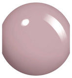 OPI Infinite Shine Gel Like Polish - Don't Bossa Nova Me Around® - 15ml