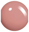 OPI Infinite Shine Gel Like Polish - Dulce de Leche - 15ml