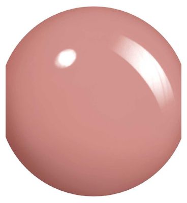 OPI Infinite Shine Gel Like Polish - Dulce de Leche - 15ml