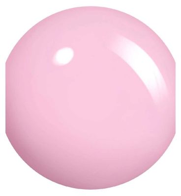 OPI Infinite Shine Gel Like Polish - It's A Girl - 15ml