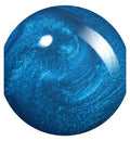 OPI Infinite Shine Gel Like Polish - Do You Sea What I Sea? - 15ml