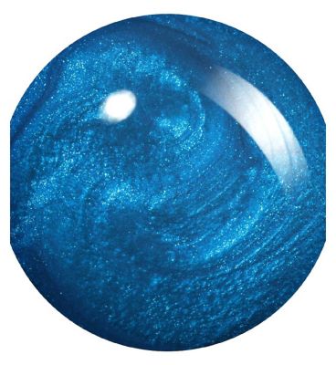 OPI Infinite Shine Gel Like Polish - Do You Sea What I Sea? - 15ml