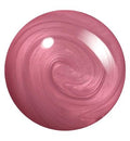 OPI Infinite Shine Gel Like Polish - Aphrodite's Pink Nightie - 15ml