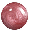 OPI Infinite Shine Gel Like Polish - Chicago Champaign Toast - 15ml