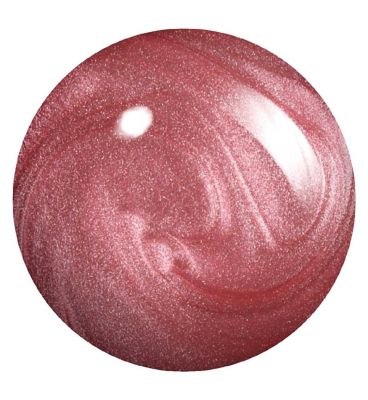 OPI Infinite Shine Gel Like Polish - Chicago Champaign Toast  - 15ml