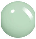 OPI Infinite Shine Gel Like Polish - In Mint Condition - 15ml
