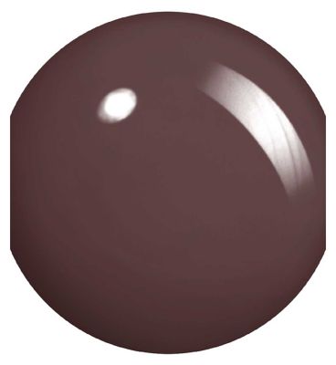 OPI Infinite Shine Gel Like Polish - You Don't Know Jacques! - 15ml