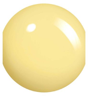 OPI Infinite Shine Gel Like Polish - This Chic Is Bananas - 15ml