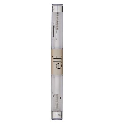 e.l.f. Clear Brow & Lash Mascara 2.5ml