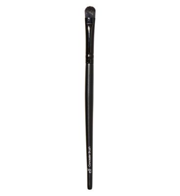 e.l.f. Concealer Brush