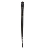 e.l.f. Concealer Brush