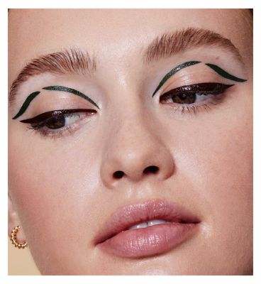 e.l.f.&nbsp;H2O Proof Inkwell Eyeliner 3.5ml
