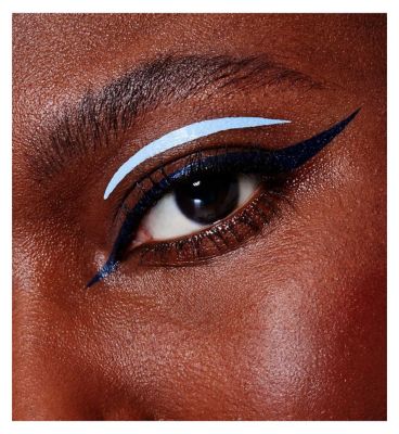e.l.f.&nbsp;H2O Proof Inkwell Eyeliner 3.5ml