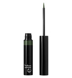 e.l.f.&nbsp;H2O Proof Inkwell Eyeliner 3.5ml