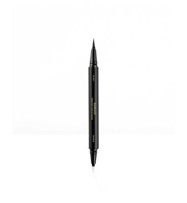 KASH Beauty Duoflex Liquid Liner - Black