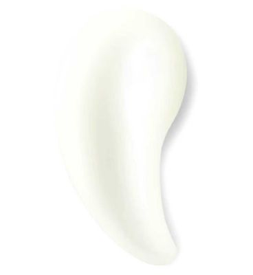 No7 Men Anti Ageing balm SPF15 50ml