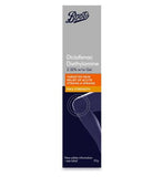 Boots Diclofenac Diethylamine 2.32% w/w Gel 50g
